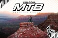 VOLCOMより新作MTBムービー「Should Have Been a Cowboy」公開!Volcomのライダーたちがアイダホ州とモンタナ州の絶景トレイルを駆け抜ける!