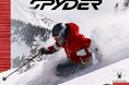 2024/25 SPYDER (スパイダー) スキーウエア 販売開始のお知らせ!