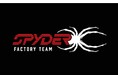 スパイダーファクトリーチーム、ジュニアアスリートの夢をサポートするための新たな挑戦
