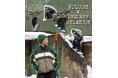 VOLCOM、デザリー・メランソンとのコラボレーション第3弾を発表