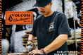 VOLCOMが放つWorkwearコレクション、職人魂を宿した究極のギア