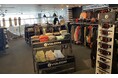 VOLCOM STORE 湯沢中里 オープン!