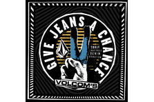 Volcomが22年北京ウインターゲームの米国スノーボードチームユニフォームを発表 リバレイティッドブランズジャパン合同会社のプレスリリース