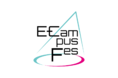 次の時代の学園祭【E-Campus Fes 2021】開催！　オフライン×オンラインのアフターコロナを見据えたイベントに！