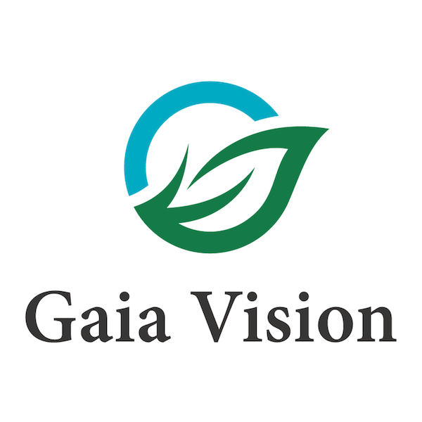 気候変動への適応を支援する 株式会社gaia Vision 設立のお知らせ Gaia Visionのプレスリリース