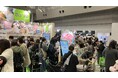 【新商品も初公開】 Sanko Petが日本最大級のペットイベント「第14回インターペット」に出展
