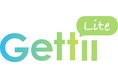 オンラインチケット販売プラットフォーム「Gettii Lite」が支払サイトを短縮してリニューアルオープン