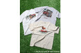 サーフブランド「The Endless Summer」×「Mack Trucks」コラボレーションTシャツ発売