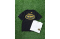 The Endless Summer（TES）より、VANSONとのコラボレーションTシャツが登場