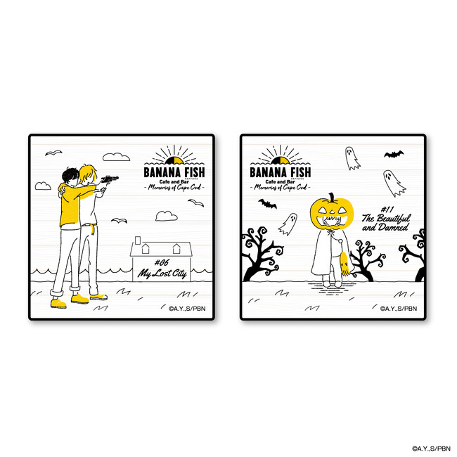 ミニタオル ミニタオル