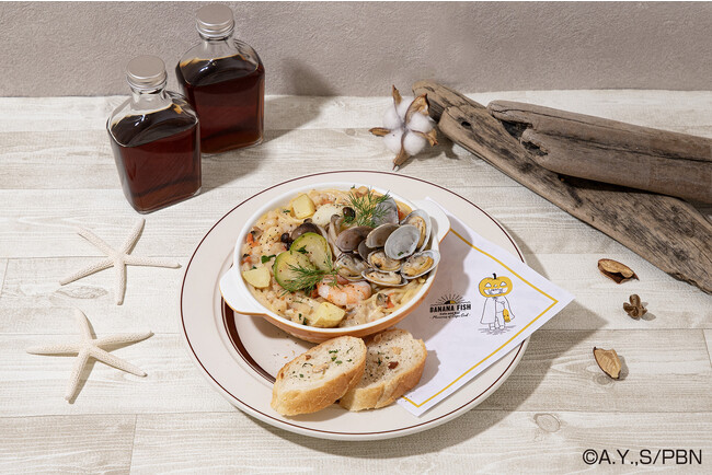 HOME TOWN PASTA HOME TOWN PASTA