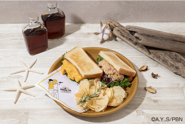 Green hill Diner’s sandwiches Green hill Diner’s sandwiches