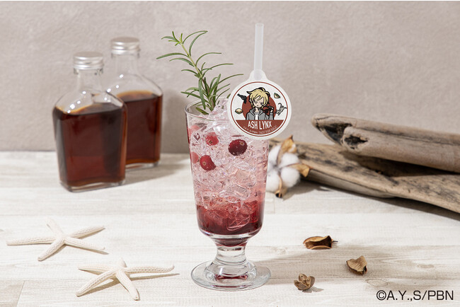 MY CITY is RED MY CITY is RED