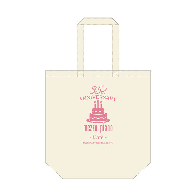 トートバッグ トートバッグ