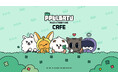TOMORROW X TOGETHERの公式キャラクター「PPULBATU」初のテーマカフェが開催決定!「PPULBATU CAFE」期間限定オープン!!