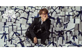 「Nissy Birthday Entertainment 2026 Cafe」期間限定オープン！！