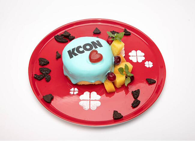 購入本物 KCON CAFE カフェ kep1er ヨンウン 2023 トレカ | mbuild.au