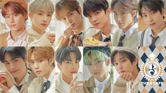 THEBOYZ レベル7 トレカ（: THEBOYZ ソヌ トレカ VLIVE LEVEL 7