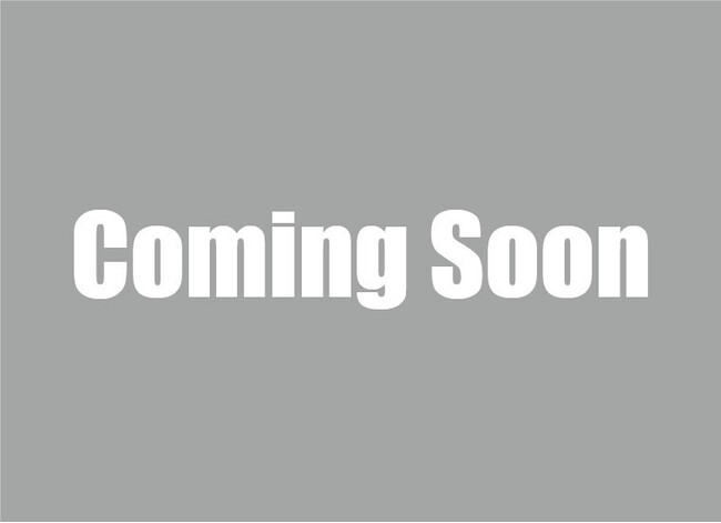 comingsoon