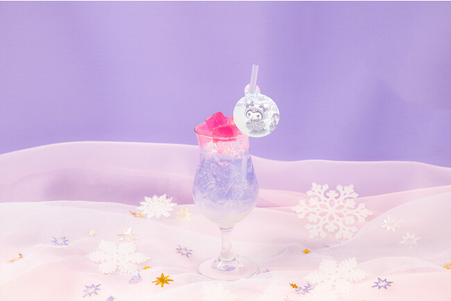 恋愛小説ソーダ 恋愛小説ソーダ