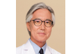 【8月27日（火）14:00～】メディア向けセミナー『中川恵一東大教授が語る「がん教育の意味」～「ヘルスリテラシー最低国」からの脱出に向け～』の開催決定