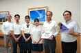 関西創価高等学校を「TOEFL iBT® Open Possibilitiesプログラム（通称：TOPプログラム）」STAGE 3に認定