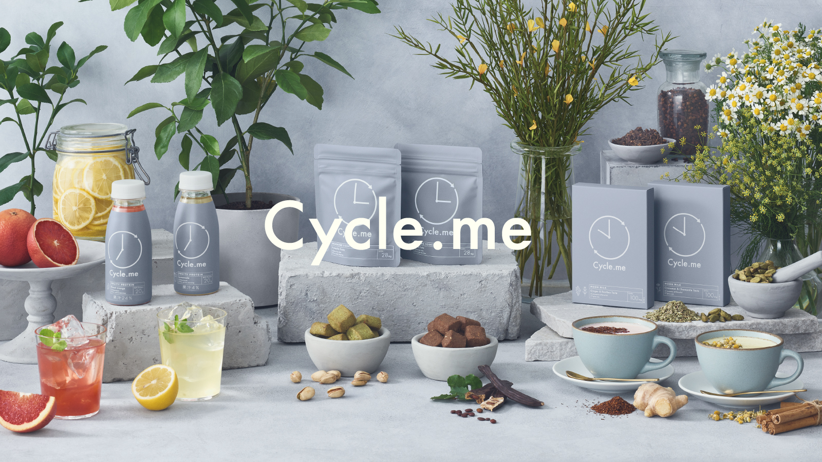 best cycle for me