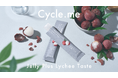 【新発売】Cycle.me 「グアー豆食物繊維がとれるゼリープラス」、Makuake 先行販売では ”初日で 10,000 本の売上” 達成。公式オンラインショップで販売開始へ