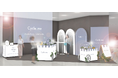 インナーケアブランド「Cycle.me」@cosme OSAKAにてPOPUPイベント開催
