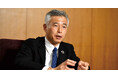元環境事務次官(日本製鉄顧問、三千年の未来会議代表理事)の中井徳太郎氏が、株式会社クリーンプラネット顧問に就任