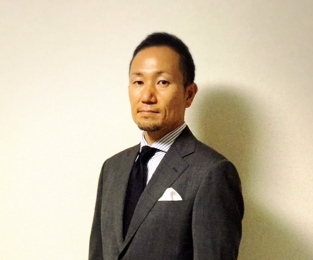 大学キャリアセンター・採用担当者応援番組　新型コロナで新卒採用はどう変わるのか？「レクミーチャンネル」で特別番組を放送