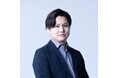 弊社 佐藤映による講演が、日本の人事部『HRカンファレンス2025-春-』参加者が選ぶ満足度上位講演に選出されました(ミキワメ、株式会社リーディングマーク)