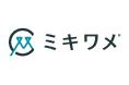 【大阪EXPO】離職率を15％改善！3分のアンケートで心の状態を可視化する「ミキワメ」が、離職を抑制する秘訣をブースで公開