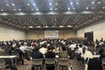 【新卒採用イベント／デベロッパー業界最大級】大手デベロッパー16社が集結する業界研究フェスティバル「Developer Festival in TOKYO 2026」を2日間開催｜ミキワメ就活