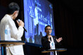 大手人事責任者・成長企業経営者400名超が名古屋に集結。「ミキワメAI プレミアムサミット」開催レポート、3講演を無料公開