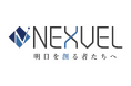 【三井海洋開発（MODEC）× NEXVEL】就活解禁前の学生へ、若年層向けキャリア教育を実施