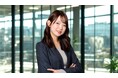 【最新】求人サイト訪問数ランキングまとめ＜2026年6月版＞