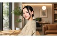 【最新】求人サイト訪問数ランキングまとめ＜2026年9月版＞