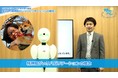 障がい者支援施設職員向けeラーニング「サポカレ」新コンテンツ「精神障がいリハビリテーション」