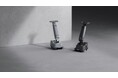 PUDU、商用清掃ロボット「SH1」を改良し日本で新発売