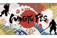 世界最大級のアニメの祭典「Anime Expo 2025 in Los Angeles」と「WAGYU FES 」の共演決定!!