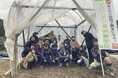 兼業農家になるための就農スクール 仕事を持ったまま、首都圏で60名が就農しました!