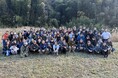 兼業農家になるための就農スクール、入学者が300名を超え、108名が就農しました!