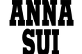 K-POPアイドル装着でSNS話題沸騰‼独特な世界観を持つあの「ANNA SUI」より待望のカラーコンタクトレンズが2025年9月16日より全国のPPIHグループにて取扱開始!