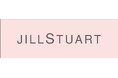 ブランドカラコン第3弾アメリカ・ニューヨークで生まれた「JILL STUART」より待望の1DAYカラーコンタクトレンズが2026年7月30日より全国のPPIHグループ店舗にて取扱開始！