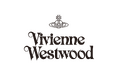 SNS等でも話題騒然!世界的に有名なブランドである「Vivienne Westwood」より待望のカラーコンタクトレンズが2025年4月14日より全国のPPIHグループにて取扱開始!