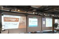 【Web3の力で地方を活性化】群馬県庁主催のWeb3勉強会に講師として登壇しました!