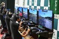 秋の鳥羽eスポーツまつり!~腕に自信あるやつ出てこいや~
