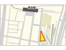 東北初 仙台市に オトク なカーシェアリングが登場 カーシェアリング料金優待サービス Icscaレール カーシェア 開始 地下鉄 もカーシェアリングも Icsca 1枚で乗れる パーク２４株式会社のプレスリリース