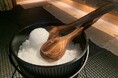 東京・池袋 都心の大人のスパ施設 男性フィンランドサウナで「セルフキューゲル」をスタート